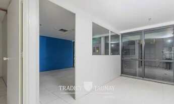 Imagem 7: CENTRO, RJ, Rua Sete de Setembro, sala de 262 m²