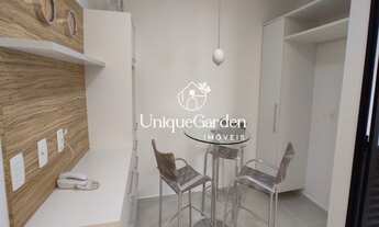 Imagem 6: SÃO JOSÉ DOS CAMPOS - Apartamento Padrão - JARDIM ESPLANADA