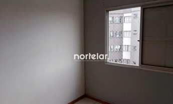 Imagem 14: COND. ALAMEDA DOS MUSICOS - FREG.DO Ó - JARDIM MARISTELA