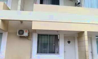 Imagem 2: Casa de 2 quartos para alugar no bairro Ipiranga