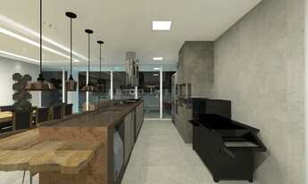 Imagem 6: CASA Á VENDA NO JARDIM RESERVA BOM VIVER EM INDAIATUBA