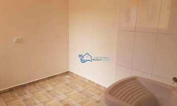 Imagem 4: Village com 2 dormitórios à venda, 55 m² por R$ 370.000,00 - Maitinga - Bertioga/SP