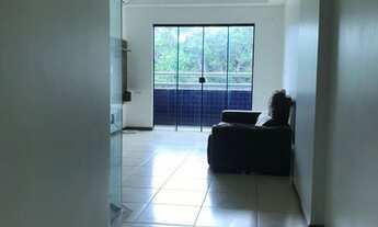 Imagem 5: Ponta Negra - Cd Ilhas Gregas 3 Qts Mobiliado