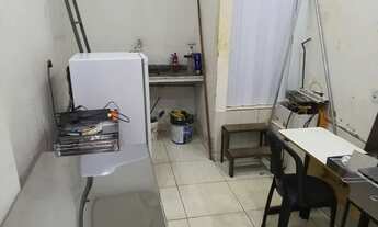 Imagem 2: Vendo loja 15m2 com mesanino