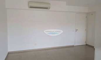 Imagem 2: Apartamento com 2 dormitórios para alugar, 73 m² por R$ 6.650,00/mês - Brooklin - São Paul