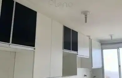 Imagem 6: Venda Apartamento com 3 dormitórios