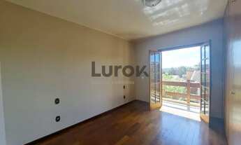 Imagem 7: Casa - Loteamento Residencial Nova Itália - Valinhos