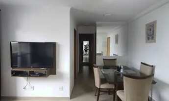 Imagem 2: APARTAMENTO - VILA FLORESTA - SP
