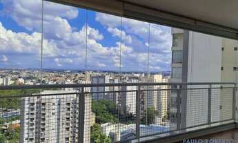 Imagem 7: APARTAMENTO - MORUMBI - SP