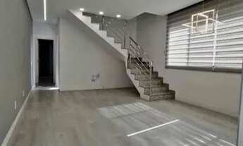 Imagem 6: Excelente cobertura 4 quartos, 3 vagas no Planalto