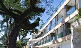 Imagem 2: Cobertura no Riserva Di Fiori, Itaipava, 3 quartos