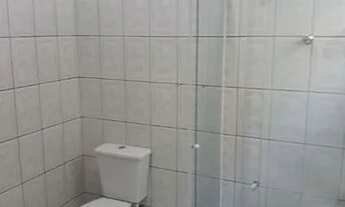 Imagem 6: Apartamento com 2 dormitórios para alugar, 65 m² - Cerâmica - São Caetano do Sul/SP