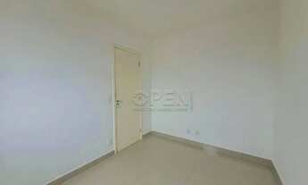 Imagem 3: EXCELENTE APTO- RUDGE RAMOSO