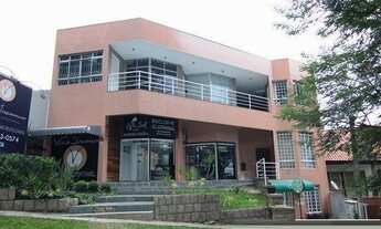 Imagem: Studio / Kitnet - Vila Izabel - Curitiba/PR