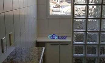 Imagem 7: Pronto pra morar