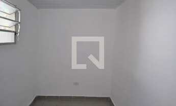 Imagem 5: Casa para Aluguel - Jardim Virginia Bianca, 1 Quarto, 55 m2