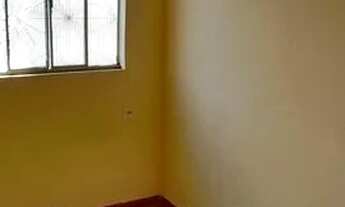 Imagem 4: Alugo 2 casas em Vista Alegre/Irejá - 2 Quartos