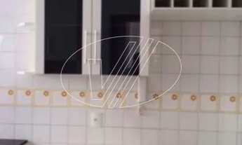 Imagem 3: Apartamento - Jardim Planalto - Campinas