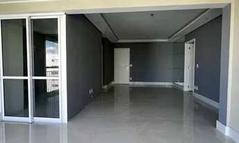 Imagem 4: Apartamento com 3 dormitórios para alugar, 122 m² por R$ 9.080,00/mês - Jardim Flor da Mon