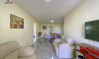 Imagem 3: Apartamento à venda, 2 quartos, 1 suíte, Praia do Morro