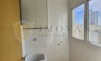 Imagem 4: Ribeirão Preto - Apartamento Padrão - Nova Aliança