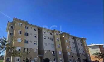 Imagem 4: Apartamento em Restinga