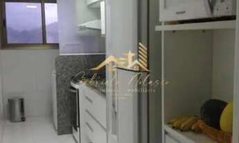 Imagem 7: Apartamento à venda no bairro Centro - Niterói/RJ