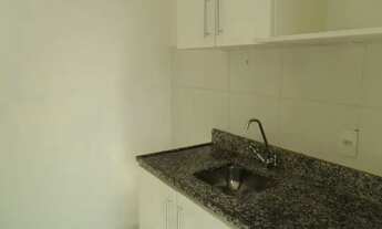 Imagem 5: Apartamento 2 quartos com lazer no Paquetá