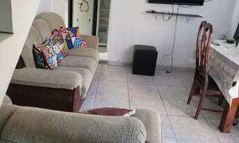 Imagem 3: Aluga-se casa em Muriqui, Rua Maurício Fortes 721 atrás do DPO