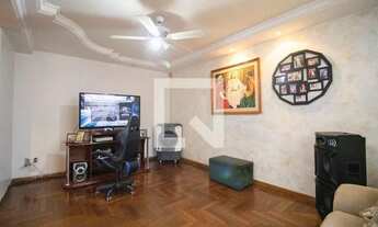 Imagem 4: Casa para Aluguel - Setor Marista, 4 Quartos, 510 m2