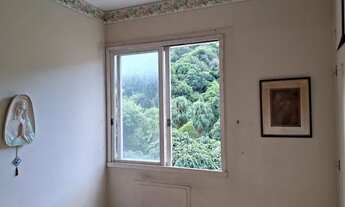 Imagem 7: Excelente imóvel de fundos próximo ao IMS com vista para o verde