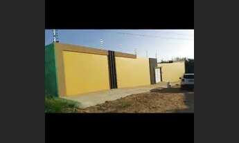 Imagem 4: Vendo ou troco chácara