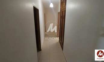 Imagem 6: Casa (térrea na rua) 3 dormitórios/suite, cozinha planejada