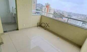 Imagem 5: BELO HORIZONTE - Apartamento Padrão - Ouro Preto