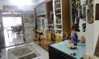 Imagem 4: Casa à venda Rua Claudio da Silva Pinto, Espírito Santo - Porto Alegre