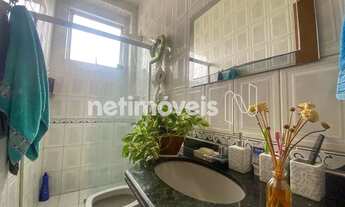 Imagem 7: Locação Cobertura Prado Belo Horizonte