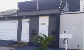 Imagem: URGENTE CASA á VENDA em Trindade próximo