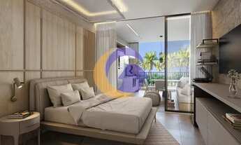 Imagem 4: Auguri Carneiros, Apartamento à venda, carneiros, Tamandaré, PE