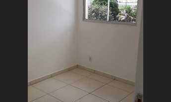 Imagem 7: Quot;Para investidor" Apto 2 quartos frente a PUC