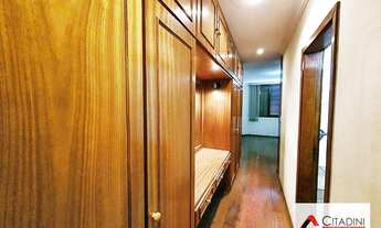 Imagem 7: Apartamento com 3 dorm - Centro - Sorocaba/SP - AP2089