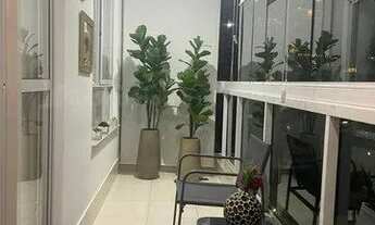 Imagem 4: Apartamento 3 quartos em Praia da Costa