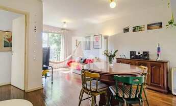 Imagem 4: Apartamento para Aluguel - Pinheiros, 2 Quartos, 70 m2