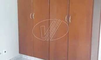 Imagem 5: Apartamento - Bosque - Campinas