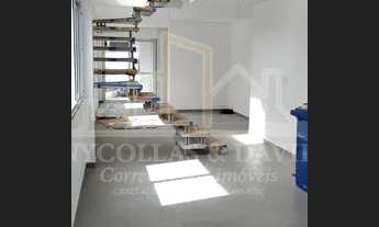 Imagem 5: Casa para Venda em Florianópolis, Campeche, 3 dormitórios, 1 suíte, 3 banheiros, 2 vagas