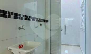 Imagem 5: APTO JD SAO PAULO