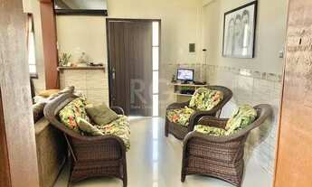 Imagem 5: Sobrado em Igara