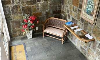 Imagem 3: Próximo a Av. cônsul Antônio Cadar - OPORTUNIDADE NO BAIRRO - SANTA LÚCIA