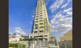 Imagem 7: Apartamento com 2 dormitórios à venda, 55 m² por R$ 415.000,00 - Vila Nova Cachoeirinha