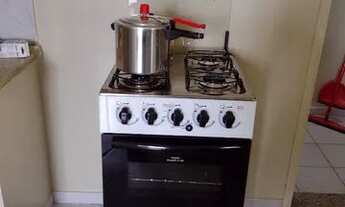 Imagem 7: Aluga-se Casa Mobiliada por Temporada em condomínio fechado, no Bairro Pricumã - Boa Vista