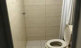 Imagem 2: Locação anual Cambury